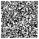 QR code with First Assembly Of God contacts