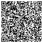 QR code with Gene Powell Pasture Mowing contacts