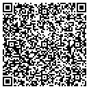 QR code with Obican Corp contacts