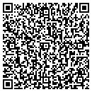 QR code with Top Cellular Corp contacts
