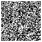 QR code with Vineyard Christian Fellowship contacts