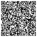 QR code with A B Design Group contacts