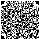 QR code with Todaro's Imported Foods contacts