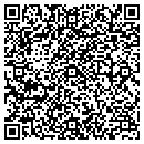 QR code with Broadway Pizza contacts