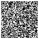 QR code with Buk Kyung Restaurant contacts