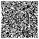 QR code with Batini International contacts