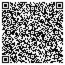 QR code with Nautica Towing contacts