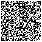 QR code with Dameerak Restaurant contacts