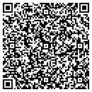 QR code with Dong Ohjang Korean Restaurant contacts