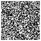 QR code with Gabose Korean Restaurant contacts