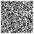 QR code with Baltic Internet LLC contacts