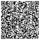 QR code with Go Hayang Gip Korean Restaurant contacts