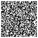 QR code with Setting Places contacts