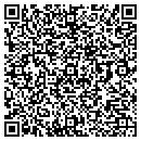 QR code with Arnetha Culp contacts