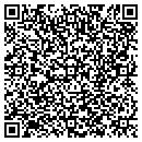 QR code with Homeseekers Inc contacts