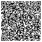 QR code with American Patriot Properties contacts