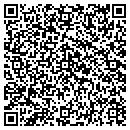 QR code with Kelsey's Pizza contacts