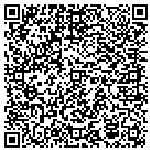 QR code with Cullendale First Baptist Charity contacts