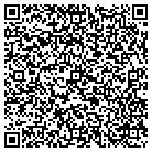QR code with Kahl-Bee Korean Restaurant contacts
