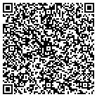 QR code with Florida Candy Factory Inc contacts