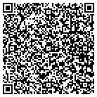 QR code with Kimchi Korean Restaurant contacts