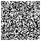 QR code with Guardian Auto Glass contacts