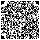 QR code with Center For Physical Therapy contacts
