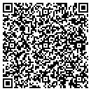 QR code with Korea House contacts