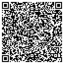 QR code with Green Roofing Co contacts