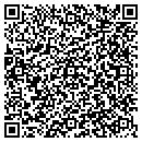 QR code with Jbay Group Of Tampa Bay contacts
