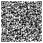 QR code with Choose To Cruise Inc contacts