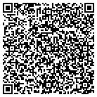 QR code with Psychiatry Acupuncture Clinic contacts