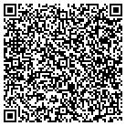 QR code with Yoga By The Sea Massage & Yoga contacts