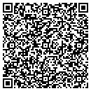 QR code with Greens Printing Co contacts