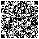 QR code with Innovative Technical Solutions contacts