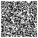 QR code with Lee K of NY Inc contacts