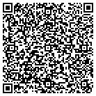 QR code with Petticoat Contracting Inc contacts