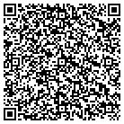 QR code with Thrify Car Rental contacts