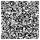 QR code with Hollywood Classic Motorcars contacts