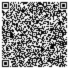 QR code with Westshore Financial Group Inc contacts