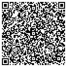 QR code with One Family Korean Restaurant contacts