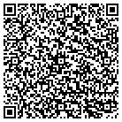 QR code with Dave's Guns & Reloading contacts