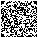 QR code with Oshio Korean BBQ contacts