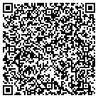 QR code with RCMA Fellsmere Child Dev contacts
