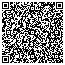 QR code with Franks Tire Service contacts