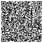 QR code with Creative Surfaces Corp contacts