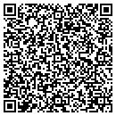 QR code with Gfs Custom Craft contacts