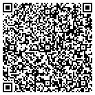 QR code with Seoul Garden Korean Rest contacts