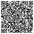 QR code with Sprouts contacts