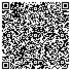 QR code with Fredericks of Hollywood 107 contacts